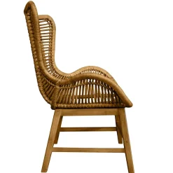 Wohnzimmer Sessel*Pharao24 Sessel Radio