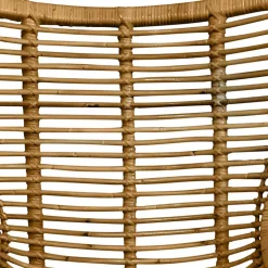 Wohnzimmer Sessel*Pharao24 Sessel Radio