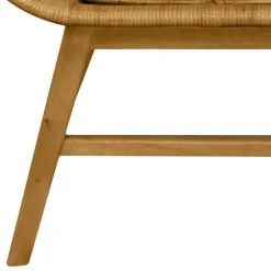 Wohnzimmer Sessel*Pharao24 Sessel Radio