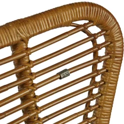 Wohnzimmer Sessel*Pharao24 Sessel Radio