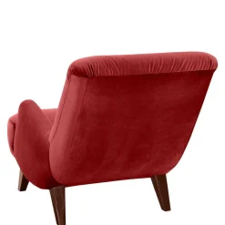 Pharao24 Sessel Samtvelours Amrosa><noscript><img width=