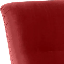 Pharao24 Sessel Samtvelours Amrosa><noscript><img width=