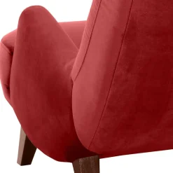 Pharao24 Sessel Samtvelours Amrosa><noscript><img width=