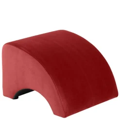 Pharao24 Sessel Samtvelours Amrosa><noscript><img width=