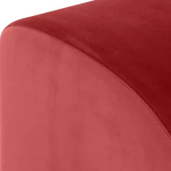 Pharao24 Sessel Samtvelours Amrosa><noscript><img width=