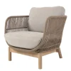 Polstermöbel|Wohnzimmer Sessel*Pharao24 Sessel Set Vartinique