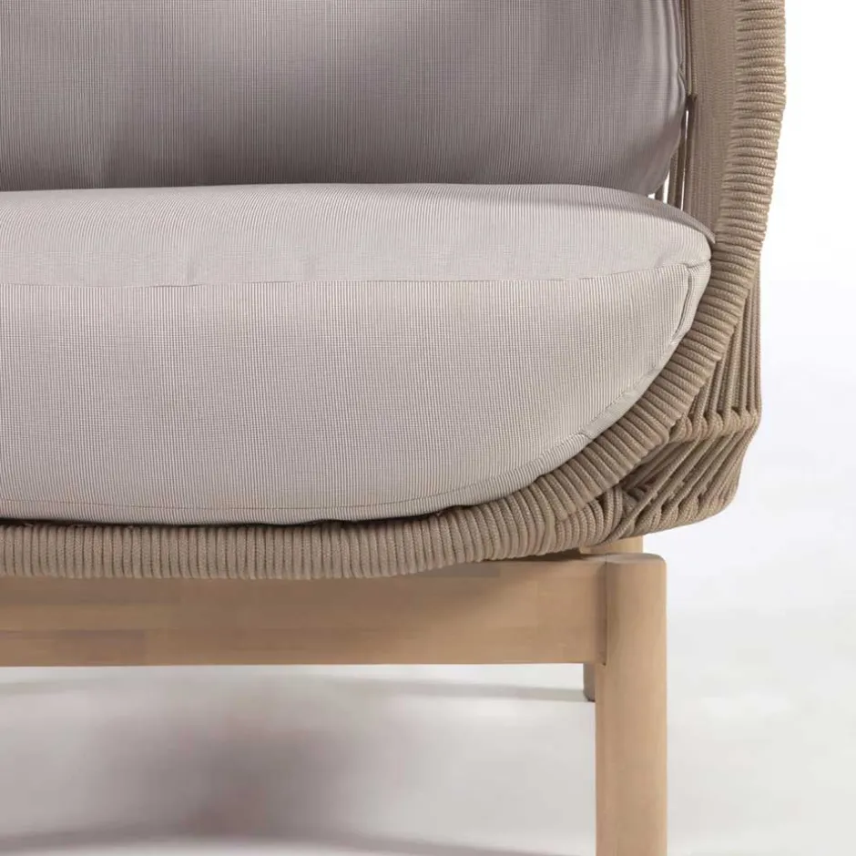 Polstermöbel|Wohnzimmer Sessel*Pharao24 Sessel Set Vartinique