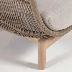 Polstermöbel|Wohnzimmer Sessel*Pharao24 Sessel Set Vartinique