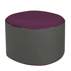 Pharao24 Sessel Sitzsack Kofi><noscript><img width=