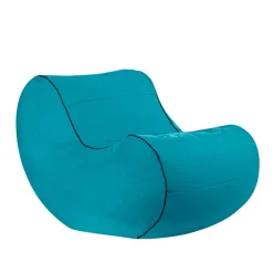 Pharao24 Sessel Sitzsack Koropi> Sitzsäcke