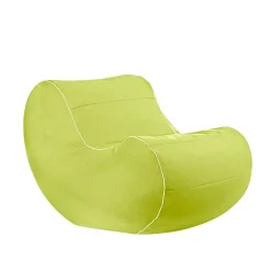 Sitzsäcke*Pharao24 Sessel Sitzsack Korsika