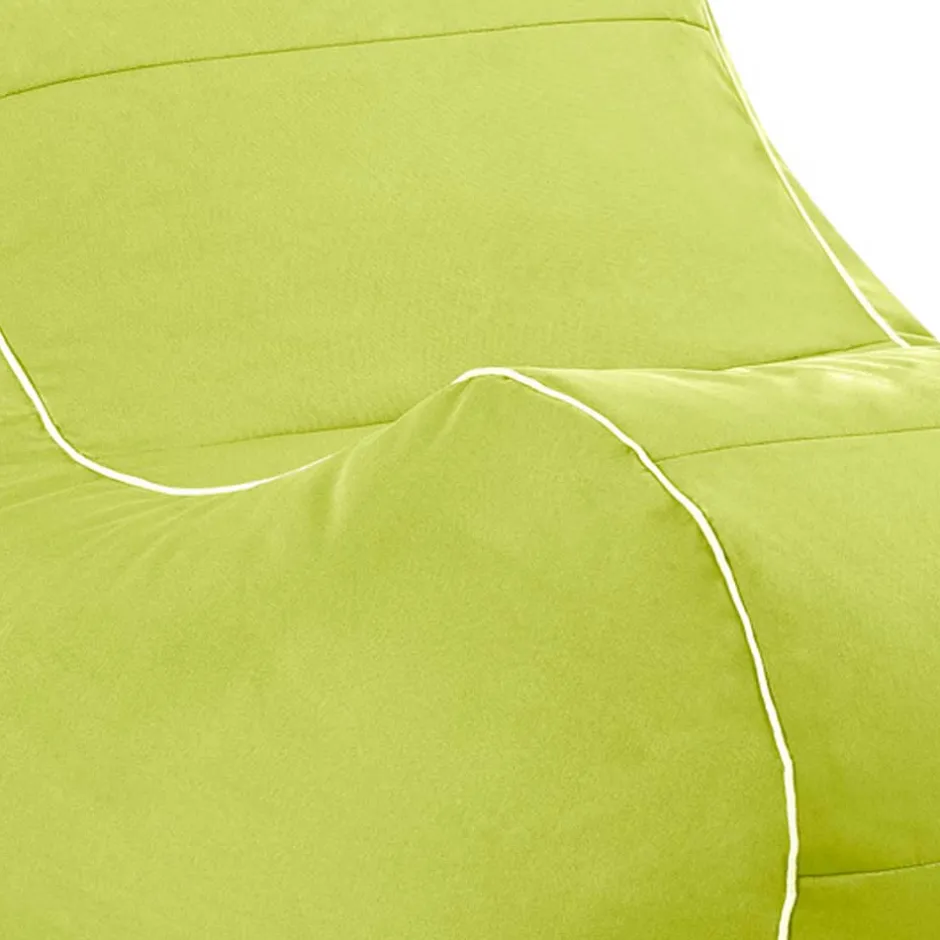 Sitzsäcke*Pharao24 Sessel Sitzsack Korsika