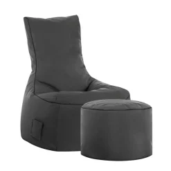 Pharao24 Sessel Sitzsack Larcella> Sitzsäcke