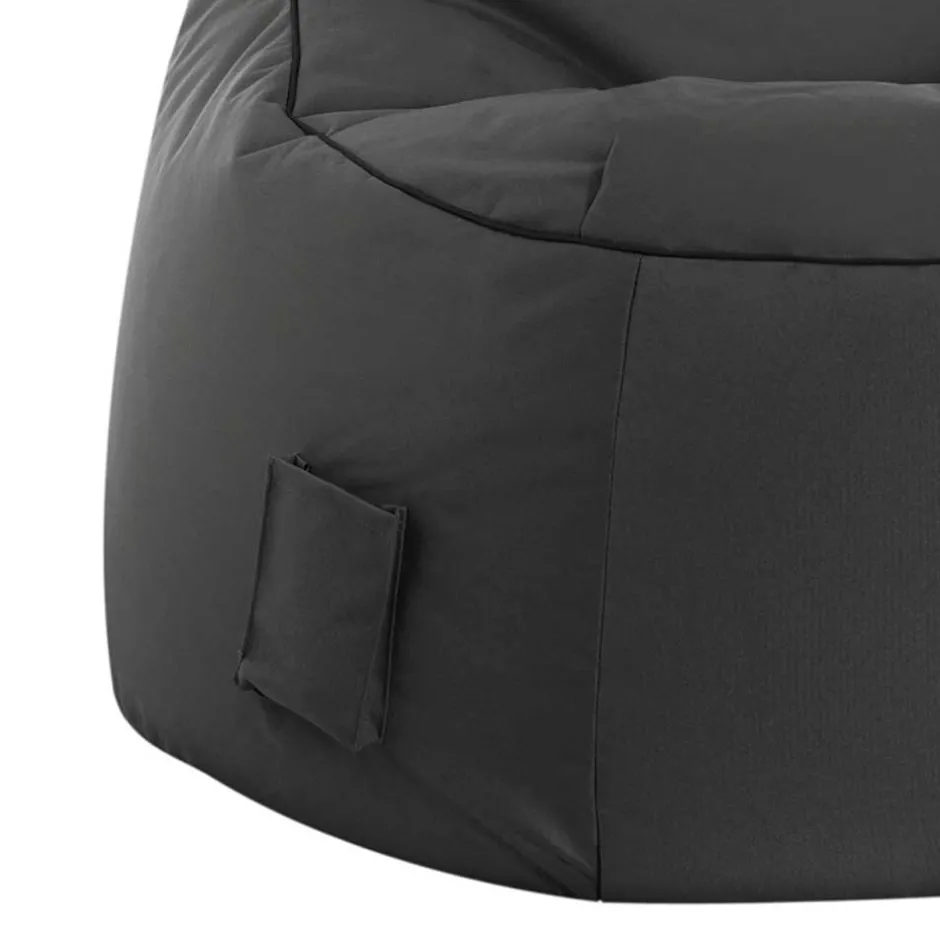 Pharao24 Sessel Sitzsack Larcella> Sitzsäcke