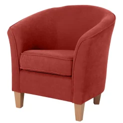 Polstermöbel|Wohnzimmer Sessel*Pharao24 Sessel Speccia