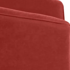 Polstermöbel|Wohnzimmer Sessel*Pharao24 Sessel Speccia