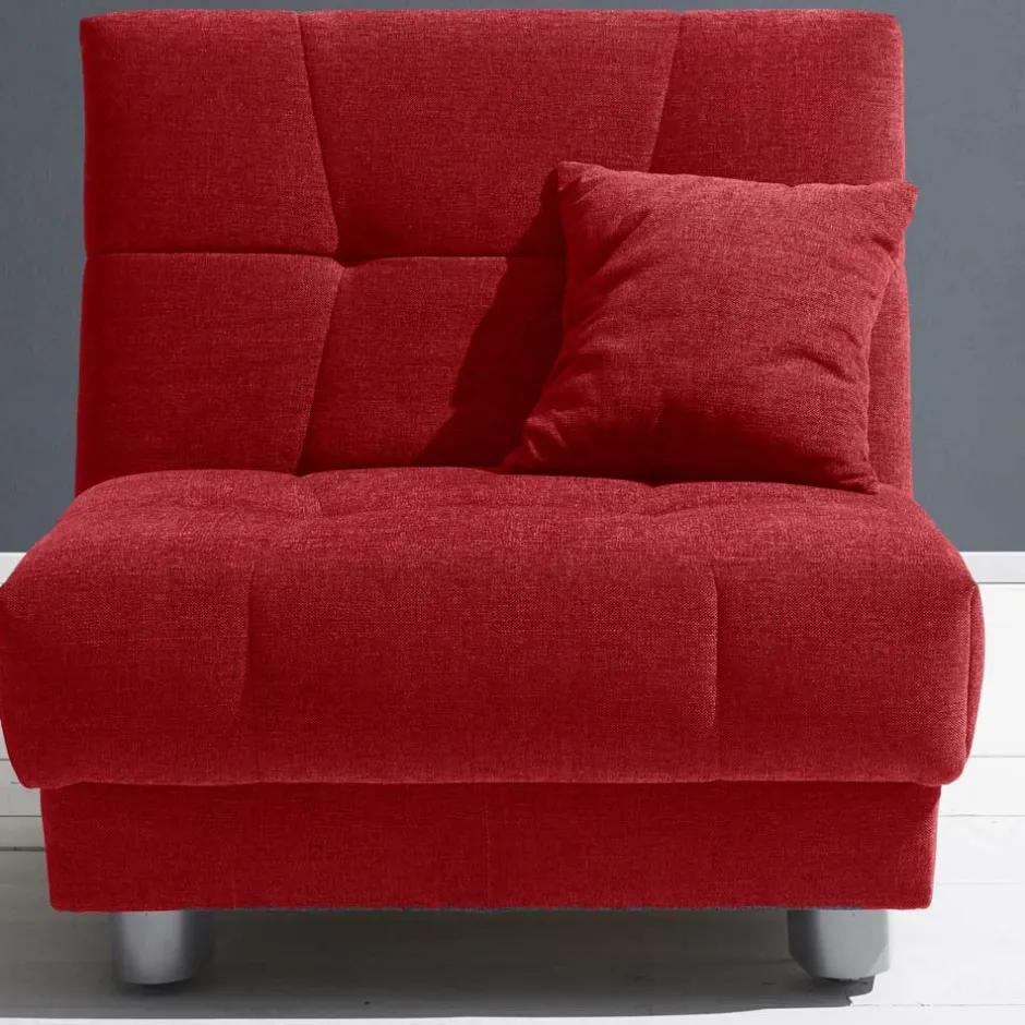 Polstermöbel*Pharao24 Sessel Sun