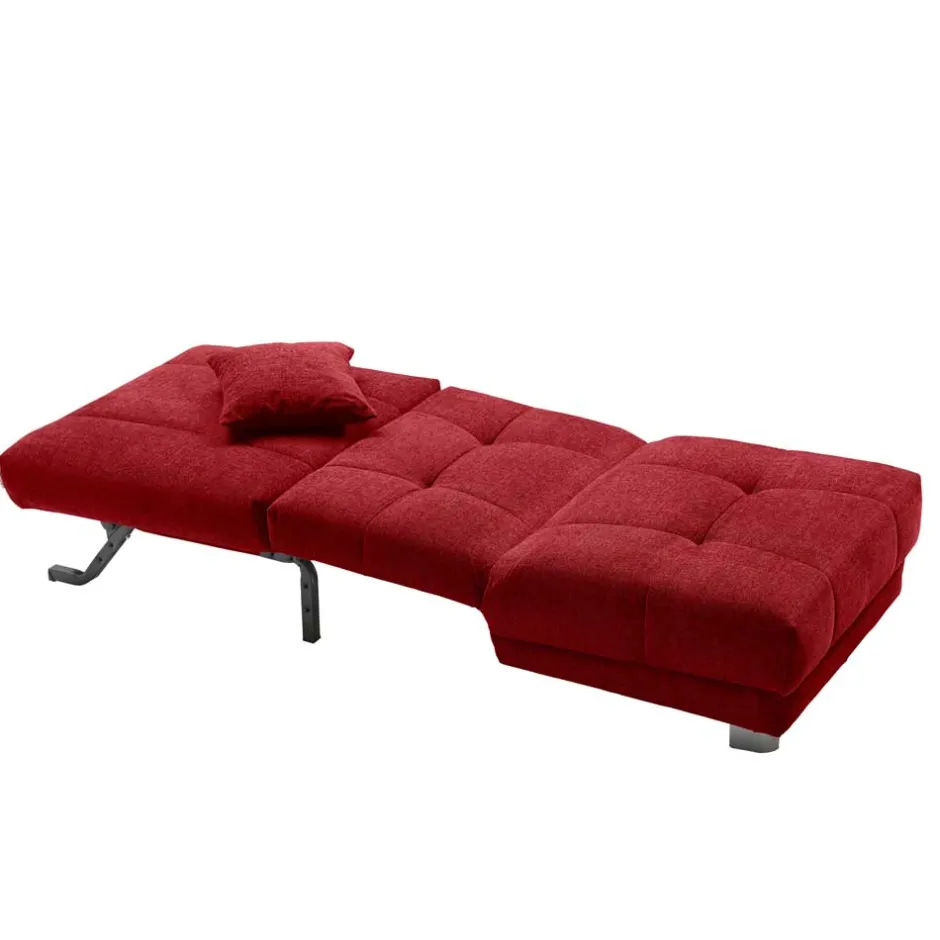 Polstermöbel*Pharao24 Sessel Sun