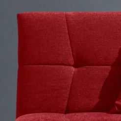 Polstermöbel*Pharao24 Sessel Sun