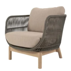 Pharao24 Sessel Titus> Polstermöbel|Wohnzimmer Sessel