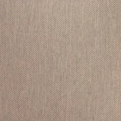 Pharao24 Sessel Titus><noscript><img width=