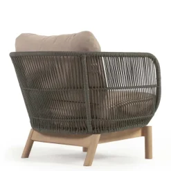 Pharao24 Sessel Titus><noscript><img width=