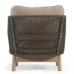 Pharao24 Sessel Titus><noscript><img width=