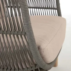 Pharao24 Sessel Titus><noscript><img width=