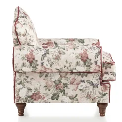 Wohnzimmer Sessel|Relaxsessel*Pharao24 Sessel und Hocker Envus