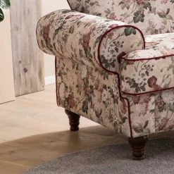 Wohnzimmer Sessel|Relaxsessel*Pharao24 Sessel und Hocker Envus