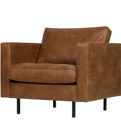 Pharao24 Sessel Viestan> Wohnzimmer Sessel