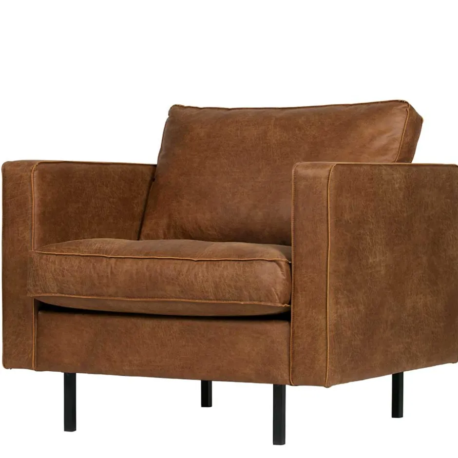 Pharao24 Sessel Viestan> Wohnzimmer Sessel