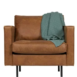 Pharao24 Sessel Viestan> Wohnzimmer Sessel