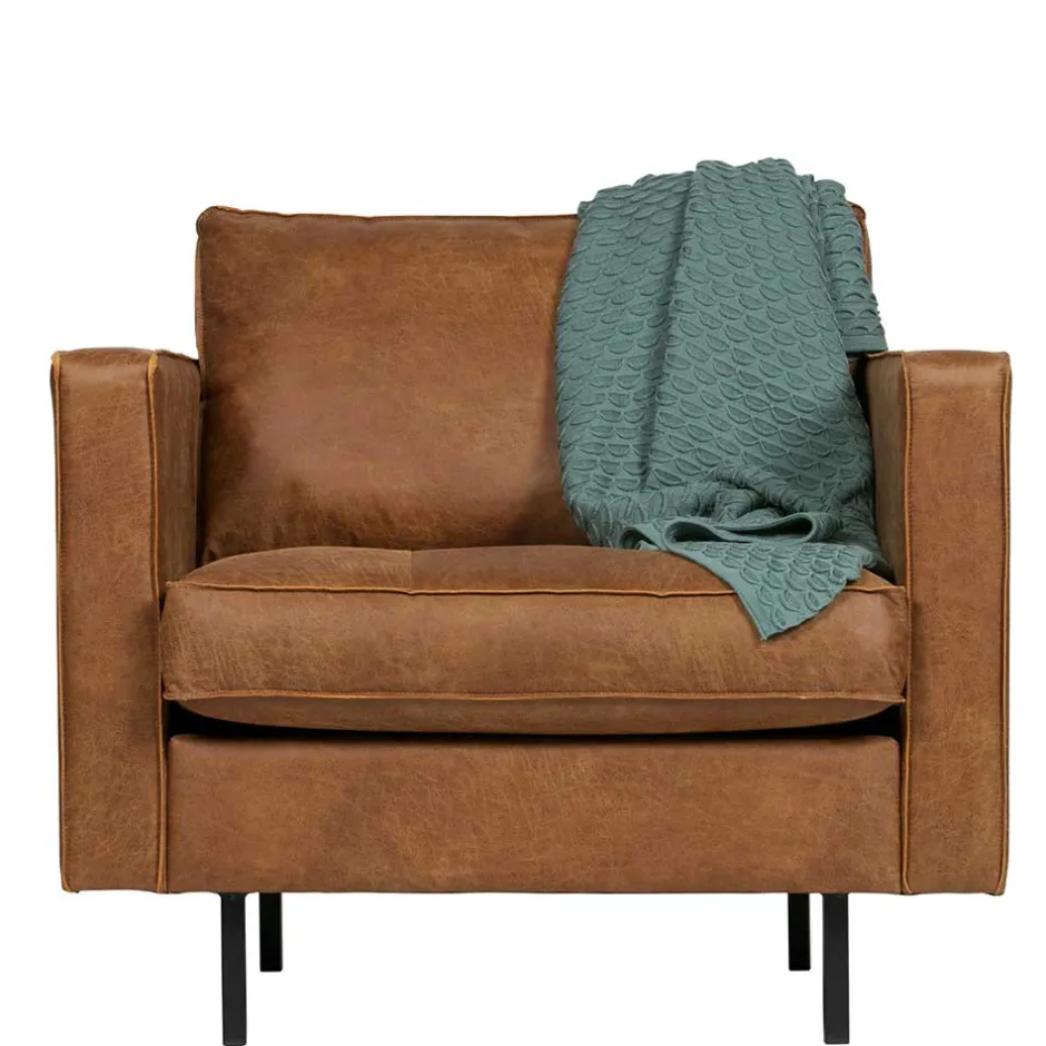 Pharao24 Sessel Viestan> Wohnzimmer Sessel