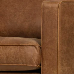 Pharao24 Sessel Viestan><noscript><img width=