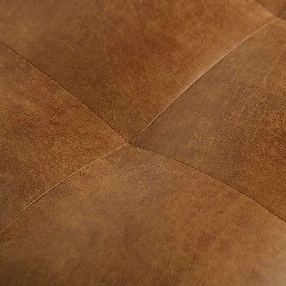 Pharao24 Sessel Viestan> Wohnzimmer Sessel