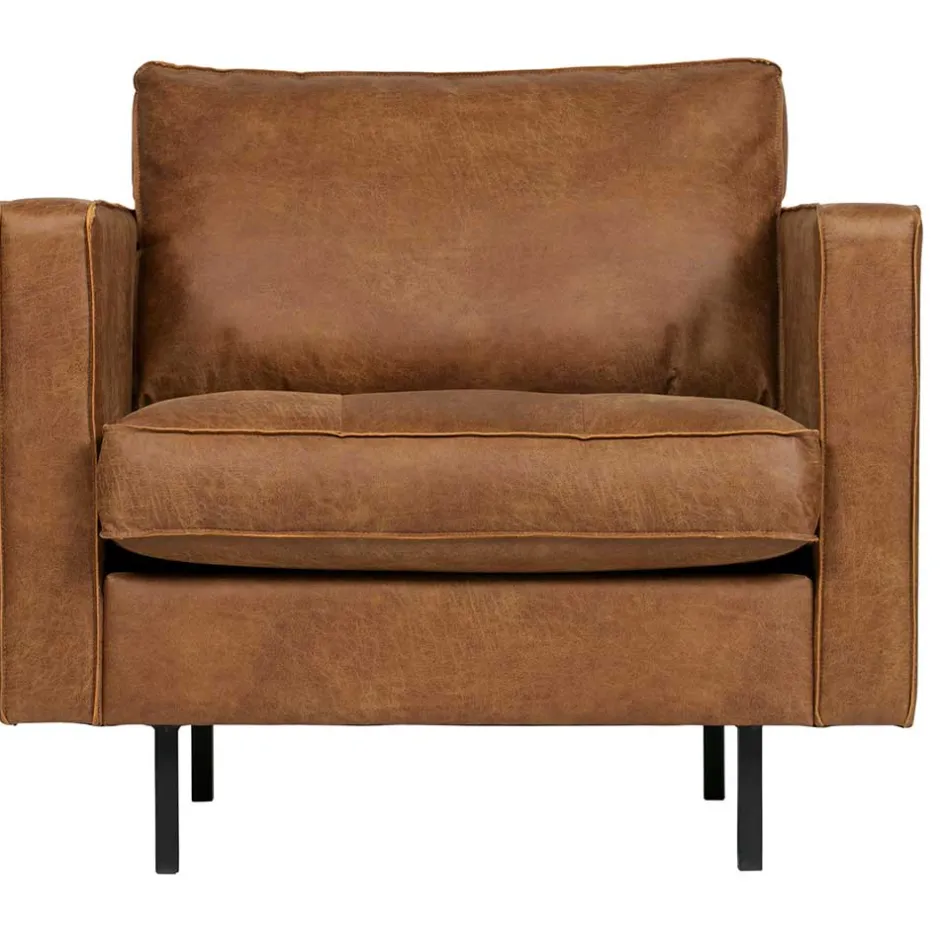 Pharao24 Sessel Viestan> Wohnzimmer Sessel