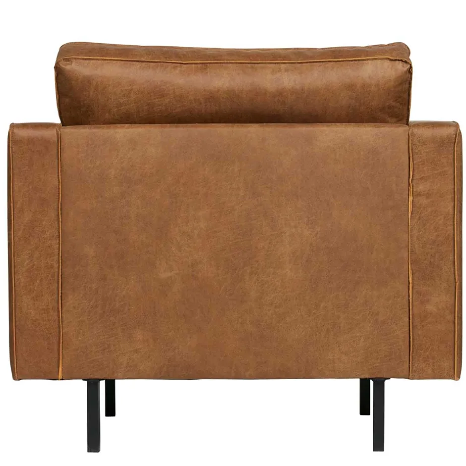 Pharao24 Sessel Viestan> Wohnzimmer Sessel