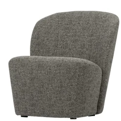 Pharao24 Sessel Vitablos> Polstermöbel|Wohnzimmer Sessel