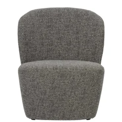 Pharao24 Sessel Vitablos><noscript><img width=