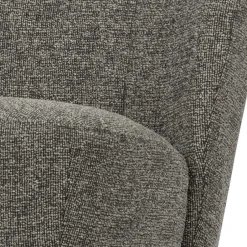 Pharao24 Sessel Vitablos><noscript><img width=