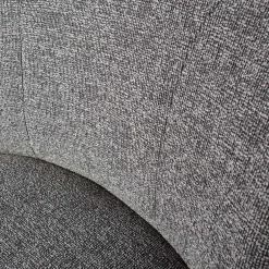 Pharao24 Sessel Vitablos><noscript><img width=