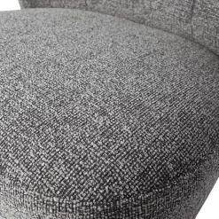 Pharao24 Sessel Vitablos><noscript><img width=