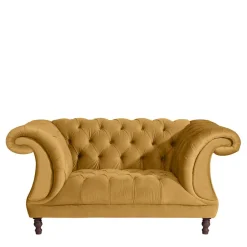 Pharao24 Sessel Zartos> Wohnzimmer Sessel