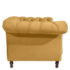 Pharao24 Sessel Zartos><noscript><img width=