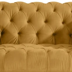 Pharao24 Sessel Zartos><noscript><img width=