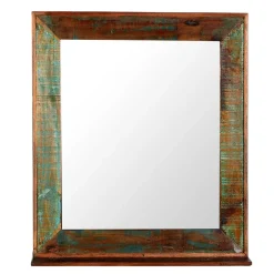 Pharao24 Shabby Badmöbel Woodstock><noscript><img width=