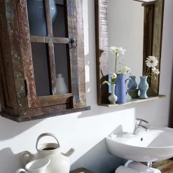 Pharao24 Shabby Badmöbel Woodstock><noscript><img width=