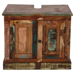 Pharao24 Shabby Badmöbel Woodstock><noscript><img width=