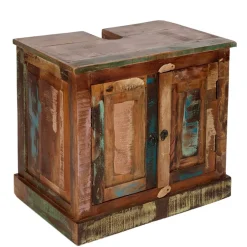 Pharao24 Shabby Badmöbel Woodstock><noscript><img width=